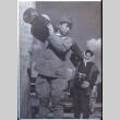 Carrying cylinders (ddr-densho-1007-689)