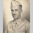 Man in uniform (ddr-njpa-1-569)