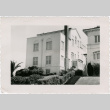 House on 36th and Shoreview (ddr-densho-426-1101)
