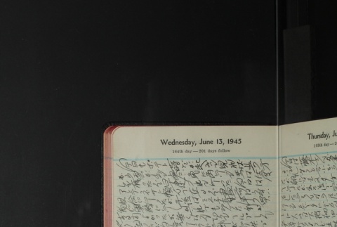 Page 172 (ddr-densho-255-22-master-975043b0d4)