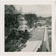 Gravel area under construction (ddr-densho-377-2147)