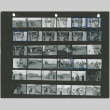 Scene stills from the Farewell to Manzanar film (ddr-densho-317-27)