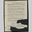 General information bulletin (Cody, Wyo.), series 4 (September 4, 1942) (ddr-csujad-55-640)