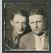 couple's portrait (ddr-densho-378-449)