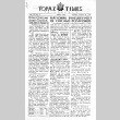 Topaz Times Vol. VI No. 6 (January 18, 1944) (ddr-densho-142-261)