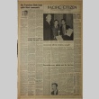 Pacific Citizen, Vol. 67, No. 24 (December 13, 1968) (ddr-pc-40-50)