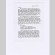 Letter from George Yasukochi to Mary Teruko Watanabe (ddr-densho-367-14)
