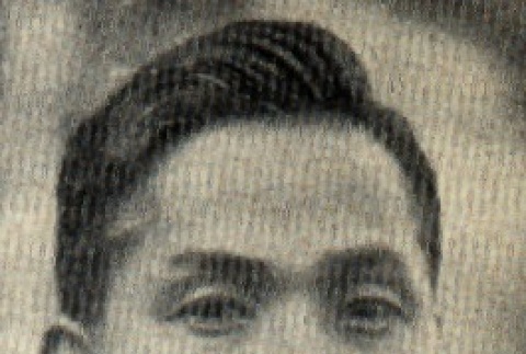 Kuniyoshi Obara (ddr-njpa-4-1711)