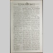 Topaz Times Vol. II No. 50 (March 1, 1943) (ddr-densho-142-113)