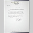 Form letter for press release from Bill Yoshino (ddr-chijacl-1-606)