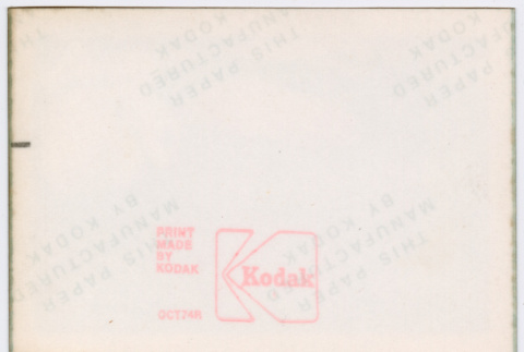 Back (ddr-densho-377-2215-mezzanine-0c535822c9)