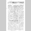 Gila News-Courier Vol. II No. 86 (July 20, 1943) (ddr-densho-141-126)