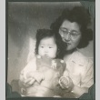 A woman and child (ddr-densho-328-275)