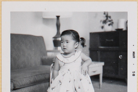 Leslie Shiomi (ddr-densho-522-487)