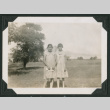 Edith-Doris (ddr-densho-378-270)