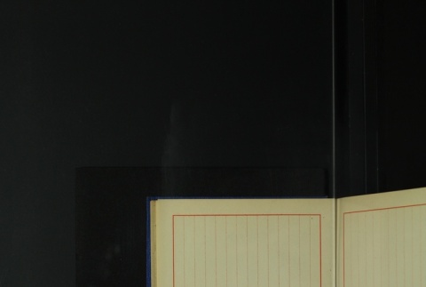 Page 441 (ddr-densho-255-6-master-520d692258)