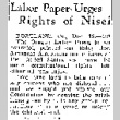 Labor Paper Urges Rights of Nisei (December 15, 1944) (ddr-densho-56-1080)