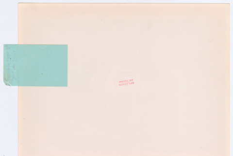 Back (ddr-densho-1007-278-mezzanine-be90996615)