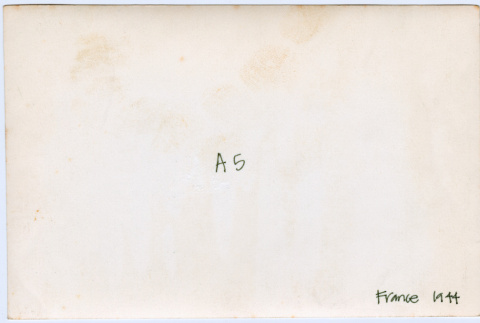 back (ddr-densho-368-600-mezzanine-942e1763cf)