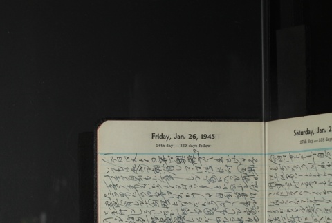 Page 30 (ddr-densho-255-22-master-08664c223e)