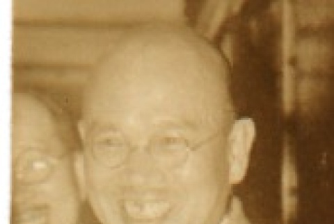 Missionary Yoneji Miyakawa (ddr-njpa-4-1089)