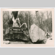 Moving rock (ddr-densho-377-2020)