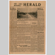 The Minidoka Herald Special Edition (February, 1944) (ddr-densho-483-94)