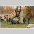 Rock formation construction (ddr-densho-377-1903)