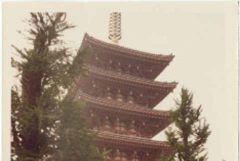 Print and negative (ddr-densho-426-590-mezzanine-a669658c22)