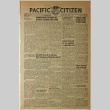 Pacific Citizen, Vol. 44, No. 26 (June 28, 1957) (ddr-pc-29-26)