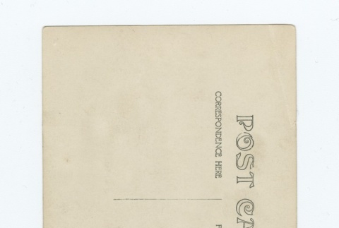 Back (ddr-densho-255-115-master-a109495adb)