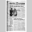 Pacific Citizen 1952 Collection (ddr-pc-24)
