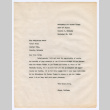 Letter from Joseph Ishikawa to Marguerite Davis (ddr-densho-468-204)