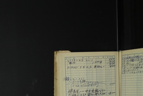 Page 419 (ddr-densho-255-17-master-baf335ec74)