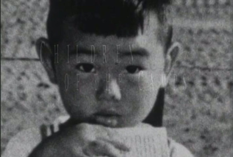 Children of the Camps (ddr-densho-1024-53)