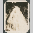 Waterfall (ddr-densho-316-289)