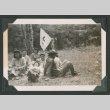 Picnic (ddr-densho-471-49)