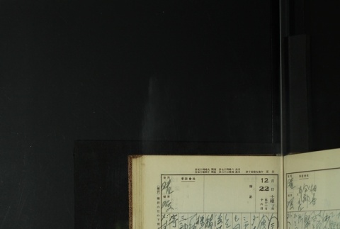 Page 381 (ddr-densho-255-11-master-a34506deaa)