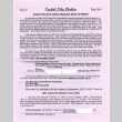 Crystal City Chatter Issue 61 (ddr-densho-537-70)