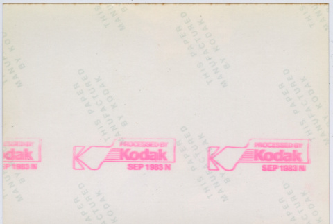 Back (ddr-densho-377-2035-mezzanine-7111a2122d)