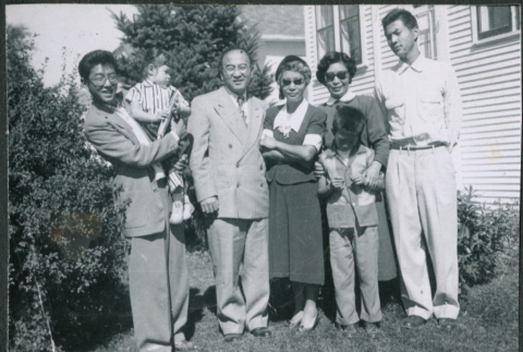Sakura family photo (ddr-densho-523-259)