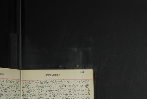 Page 251 (ddr-densho-255-20-master-8f089aa953)