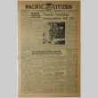 Pacific Citizen, Vol. 45, No. 10 (September 6, 1957) (ddr-pc-29-36)