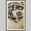 portrait of Martha (ddr-densho-378-820)
