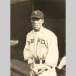 Rikkyo University baseball player (ddr-njpa-4-1720)
