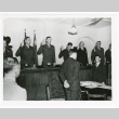 Tokyo tribunal (ddr-densho-1007-108)
