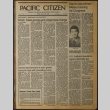 Pacific Citizen, Vol. 86, No. 2 (January 20, 1978) (ddr-pc-50-2)