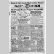 The Pacific Citizen, Vol. 17 No. 15 (October 16, 1943) (ddr-pc-15-40)
