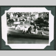 Couple in boat (ddr-densho-475-472)