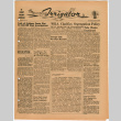 Minidoka Irrigator Vol. III No. 23 (July 31, 1943) (ddr-densho-119-181)